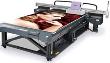 UV LED固化技术及树脂介绍