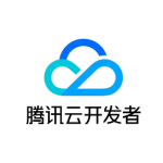 天天写业务代码，如何成为技术大牛？