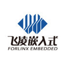 飞凌嵌入式