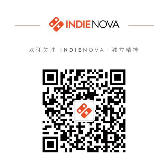 【游戏开发】游戏设计工具 #1：头脑风暴