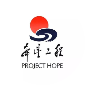 黑龙江省青少年发展基金会