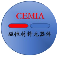 磁性材料元器件