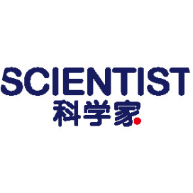 科学家杂志