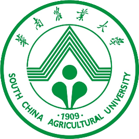 华南农业大学珠江学院招生办