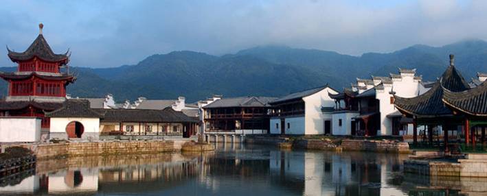 杭州g20峰会哪一年召开_g20在杭州哪里举行_g20为什么在杭州举行