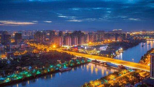 杭州g20峰会哪一年召开_g20为什么在杭州举行_g20在杭州哪里举行