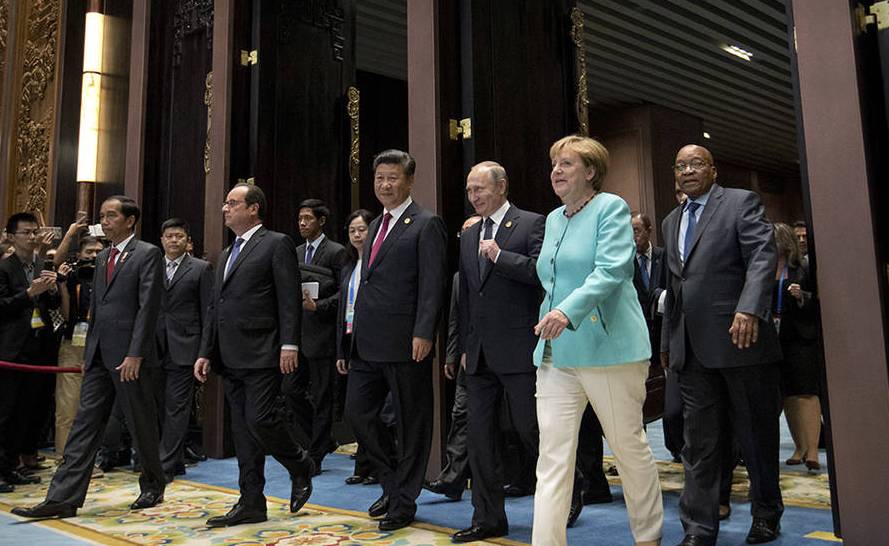 杭州g20峰会哪一年召开_g20为什么在杭州举行_g20在杭州哪里举行