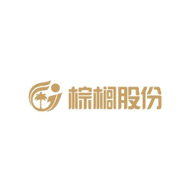 棕榈股份
