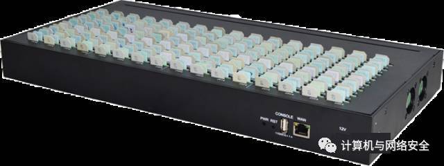 图片[13]-Global Credential Stuffing Tracking: Insights into Cybercrim