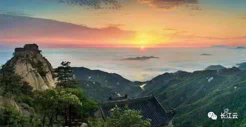 龍感湖國家級自然保護區(qū)