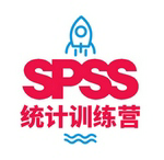 spss回归结果怎么看_spss回归分析结果解读_spss回归分析的结果解读