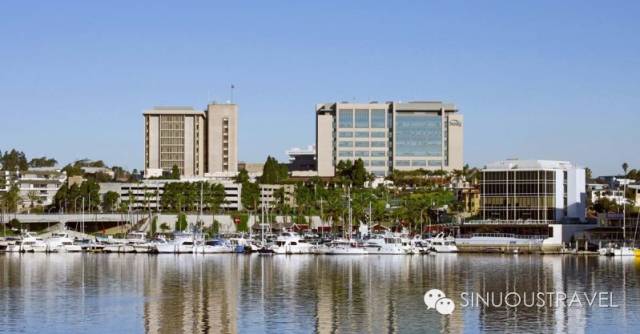 生美國(guó)孩子去可以打疫苗嗎_怎么才可以去美國(guó)生孩子_去美國(guó)生孩子可以入美國(guó)籍嗎