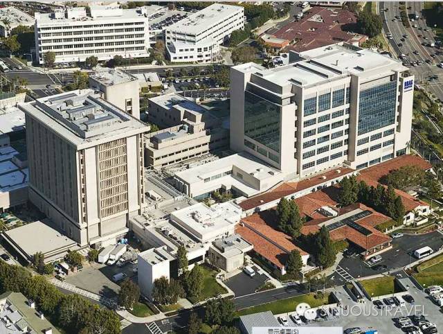 怎么才可以去美國(guó)生孩子_生美國(guó)孩子去可以打疫苗嗎_去美國(guó)生孩子可以入美國(guó)籍嗎