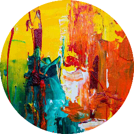 香椿树下你和我