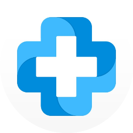 健康山西微服务