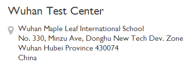 ���׫�&���