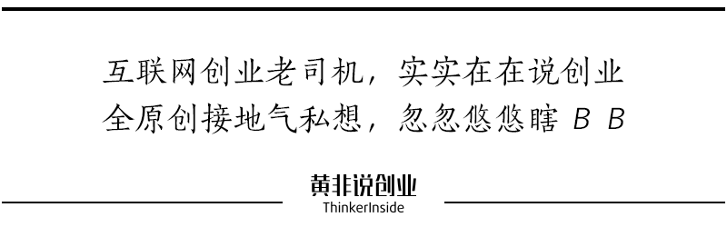 流转税是什么税_流转税是什么意思_流转税是指