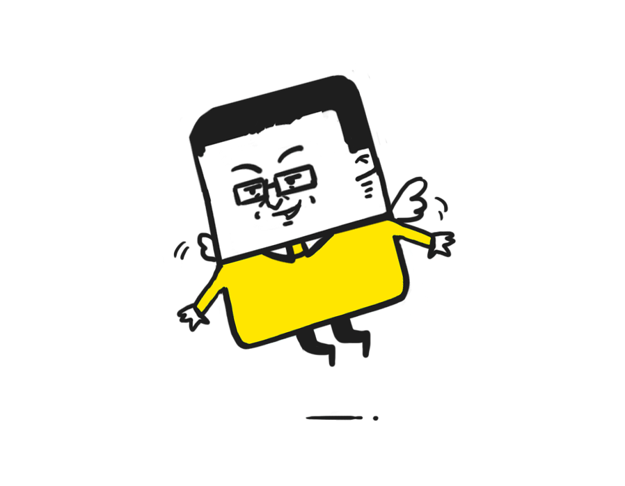 流转税是什么意思 创业者应该知道的税务知识：流转税（上）