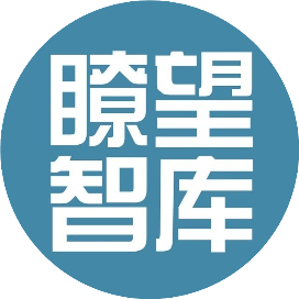 瞭望智库