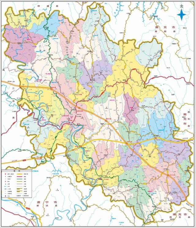 路肩墙_硬路肩和土路肩_路肩与培土路肩