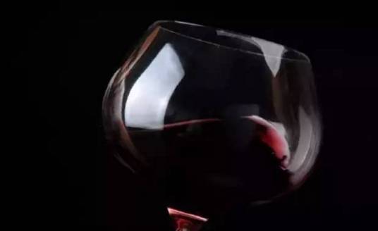 红酒知识-喝红酒的理由