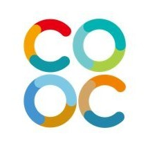 COOC中海商务