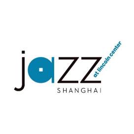 JALC林肯爵士乐上海中心