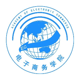 湘外电商