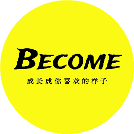 Become