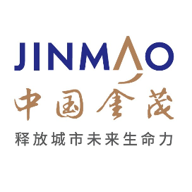 金茂招聘
