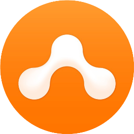 AidLux