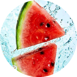 赤着脚丫走进沙漠