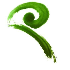 牛羊养殖网