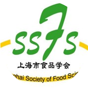 上海市食品学会