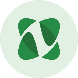 鑫政科技