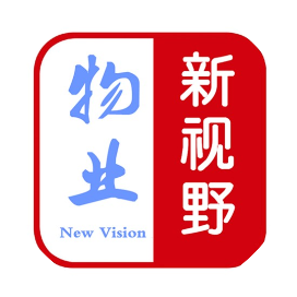物业新视野