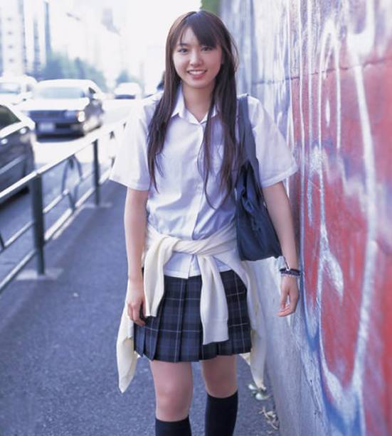 http://mmbiz.qpic.cn/mmbiz_png/VlFXRKiadx9sUvXEgk8YkGxANI2X41s2QoVUgn8BQUYRJy0UgNr94XexibzPkCdexAp9fzsmkD26AyBWSXLPicocw/640?wx_fmt=png&wxfrom=5&wx_lazy=1&wx_co=1