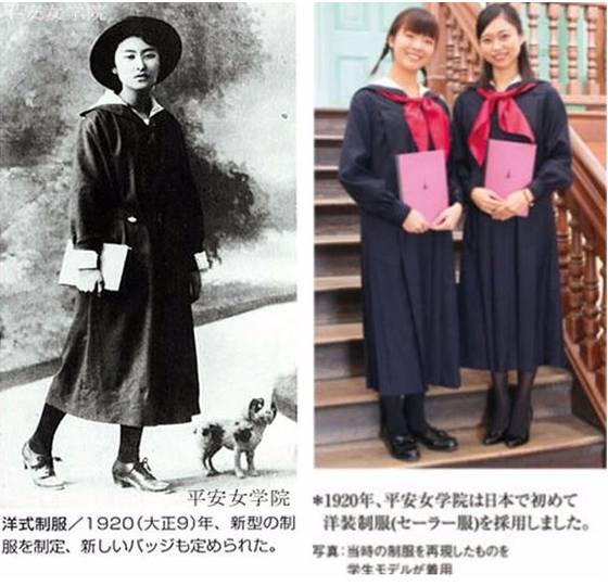 http://mmbiz.qpic.cn/mmbiz_png/VlFXRKiadx9sUvXEgk8YkGxANI2X41s2Qpc8nsB03QShUGJZFYxaMnovzyXETtsGx1foWCOmxFL6b6KiaU4XR3BA/640?wx_fmt=png&wxfrom=5&wx_lazy=1&wx_co=1
