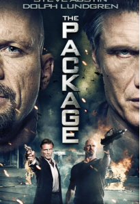 تېز سۈرئەتتە جاننى ئىلىش