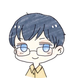 不易学长