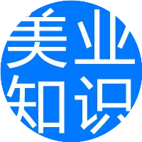 美业学习圈