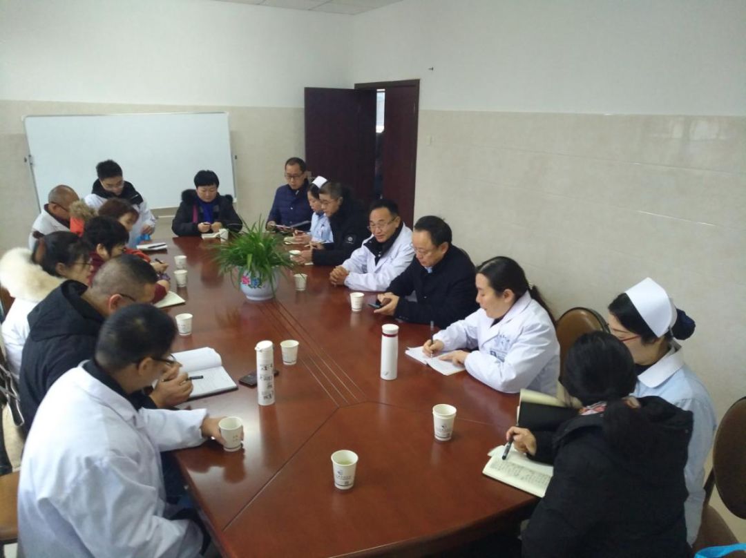 еھҽԺչ͹״Ⱦסع