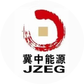 冀中能源集团