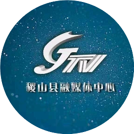 作者头像