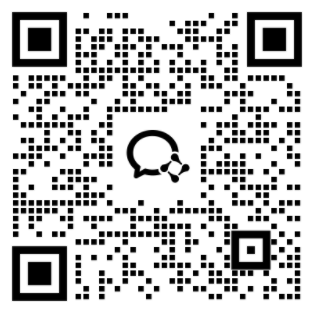 89d279a7b95ef0c1daf97e95b8ed0862.png