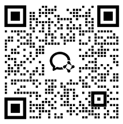 2206c7451e52354abd368b11b15448a2.png