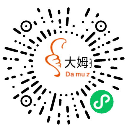 深圳市大姆指家政