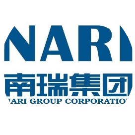 南瑞集团综合服务热线