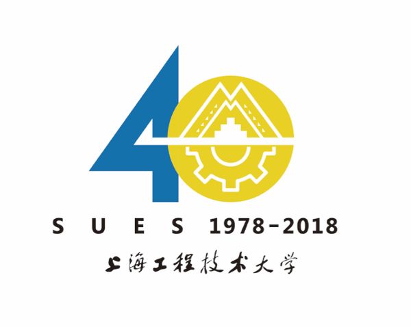 投票| 40周年校庆logo,你最喜欢哪一个?