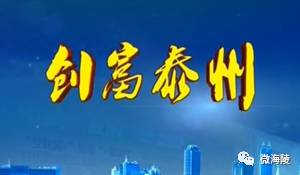 小城市创业好项目自主创业_泰州市创业项目_适合农村农创业养殖家创业项目